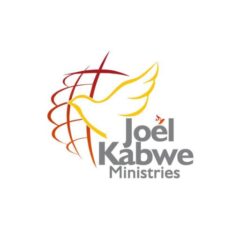 Joël KABWE MINISTRIES